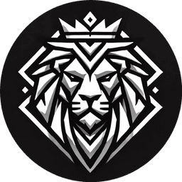 Alfamodo Icon